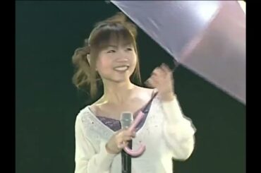 アメダスココロ予報！ 【D.U.P.】FINAL☆PARTY☆NIGHT（転載）