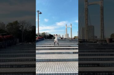 2◯歳アイドル、制服でダンス💖💦 #dance #idol #shorts