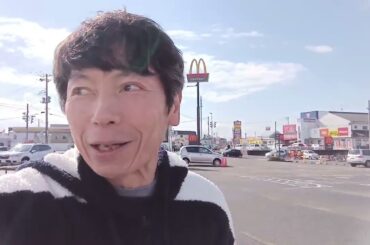 ゆるふわ姉さん系統な美南ちゃんとNGT48の5期生が本日公演にサプライズ登場について