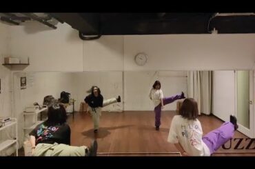 2025.3.17 SHALL WE LOVE？ ごまっとう