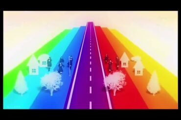 桜井玲香キャプテン激かわpart 2