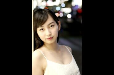 【元Juice=Juice】植村 あかり-厳選画像集