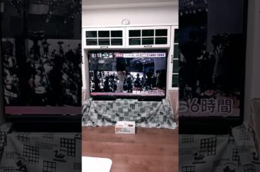 #テレビ朝日  #テレビ朝日羽鳥慎一モーニングショー #モーニングショー菊間さん休み #元フジテレビアナウンサー菊間さん #フジテレビ問題