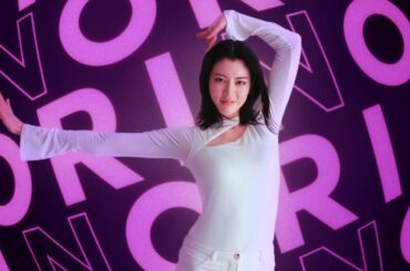 湖池屋ストロング「のりがスゴイ。」篇 三吉彩花さん出演CM