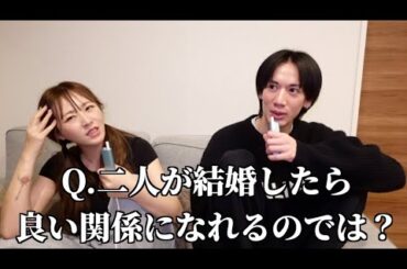 あぁーーーーーーー