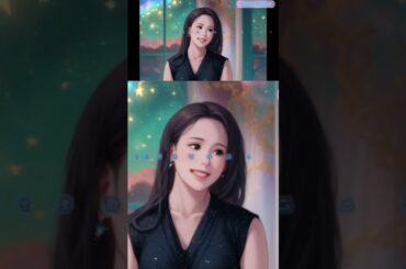 沢尻エリカの名言10選 生意気だけどホントは良いやつ。わたし更生したよ 美人女優のもらした本音  #shorts #youtubeshorts