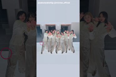 小池美波『インスタライブやるかも』3月20日Buddies感謝祭2025小池美波卒業セレモニー