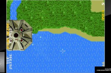 ⑨#ゼビウス💯#アンドアジェネシス✈️#安土姫華🍓#いちみる🍓#アケアカ🎮️🔮👑🥇#モーニング娘。#生田衣梨奈🦌#小田さくら🌸#野中美希✨#牧野真莉愛🐼#横山玲奈🦌#山﨑愛生🐼#井上春華🌸#弓桁朱琴🎻