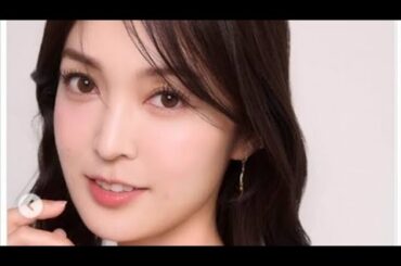 独占インタビュー】元テレビ東京・福田典子アナ「退社と離婚」を初告白「広報をしていた会社を辞め、今は夫と別々の道を歩んでいます」