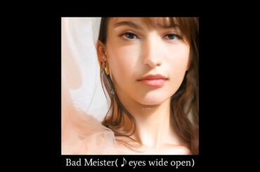 #出口夏希 #川口春奈 #森川葵 #浜辺美波 #関水渚 #生見愛瑠 #井桁弘恵