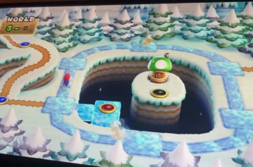 ③🆕👑🥇#ニュースーパーマリオブラザーズWii💯🥹#タッチカービィ🩷#任天堂🎴🎮️#マリオカート🚙💨#ポケポケ🐣#あつ森🐕️#スマブラ🐈️#スプラトゥーン🟡#ゼルダの伝説👑#星のカービィ🌟#幸楽苑🍜💯