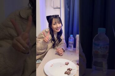 メンバーとプロデューサーの絆はいかに…？！😎 #きみとバンド #ガールズバンド #shorts