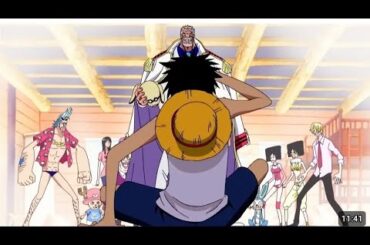 Grap lao e for louufy