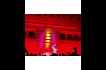 「2025.03.17」羽賀朱音