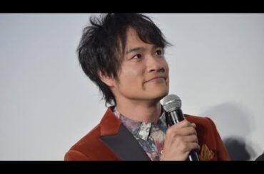 元ＡＫＢ４８北原里英、第１子女児の出産を発表「奇跡に感動」夫の笠原秀幸は妻に感謝「本当に頑張ってくれました」