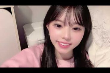 SHOWROOM  大森莉緒（Ma’Scar’Piece） 2025年03月13日21時07分41秒