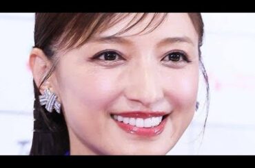 望月理恵「亡くなる前日も病室で言葉を交わしました」39歳で死去の岸本梓さん悼む