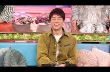 陣内智則、妻・松村未央アナに別れ切りだしていた…笑顔で別れ→エレベーターの前で思わぬ姿に猛反省