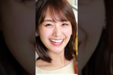 実力主義・井上清華…🦑