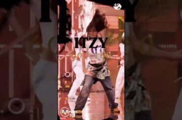 How much does it cost to see these K-pop groups#kpop#kpopedit#fyp#shorts