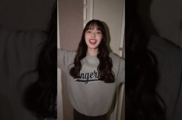 250220 アンジュルム 上國料萌衣「気まぐれロマンティック踊ってみた」 #アンジュルム #angerme #上國料萌衣 #気まぐれロマンティック #かみこTikTokキャンペーン実施中