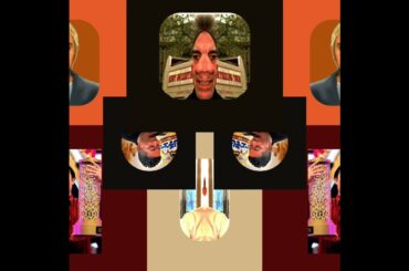 ジョージハリスン加藤みどりジョージハリスン加藤みどりジョージハリスン加藤みどりジョージハリスン加藤みどりジョージハリスン加藤みどりジョージハリスン加藤みどりジョージハリスン加藤みどりジョージハリスン