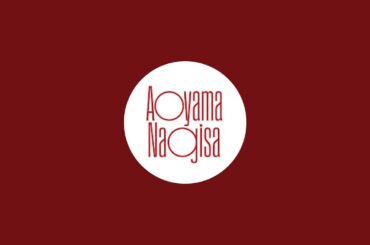 【作業配信】〜一緒にご飯食べよ〜 #なぎライブ