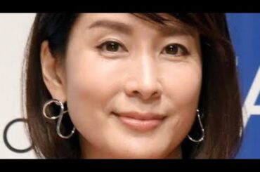 🌟 大谷翔平✨ 真美子夫人からの差し入れケーキ🍰は入手困難！内田恭子が説明📺「レストランは何年も待って⏳」 🌟