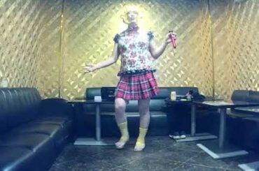 だいすきシンバ／冨永みーな