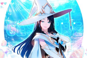 【フレンド招待フェス】 with Médecins Sans Frontières!