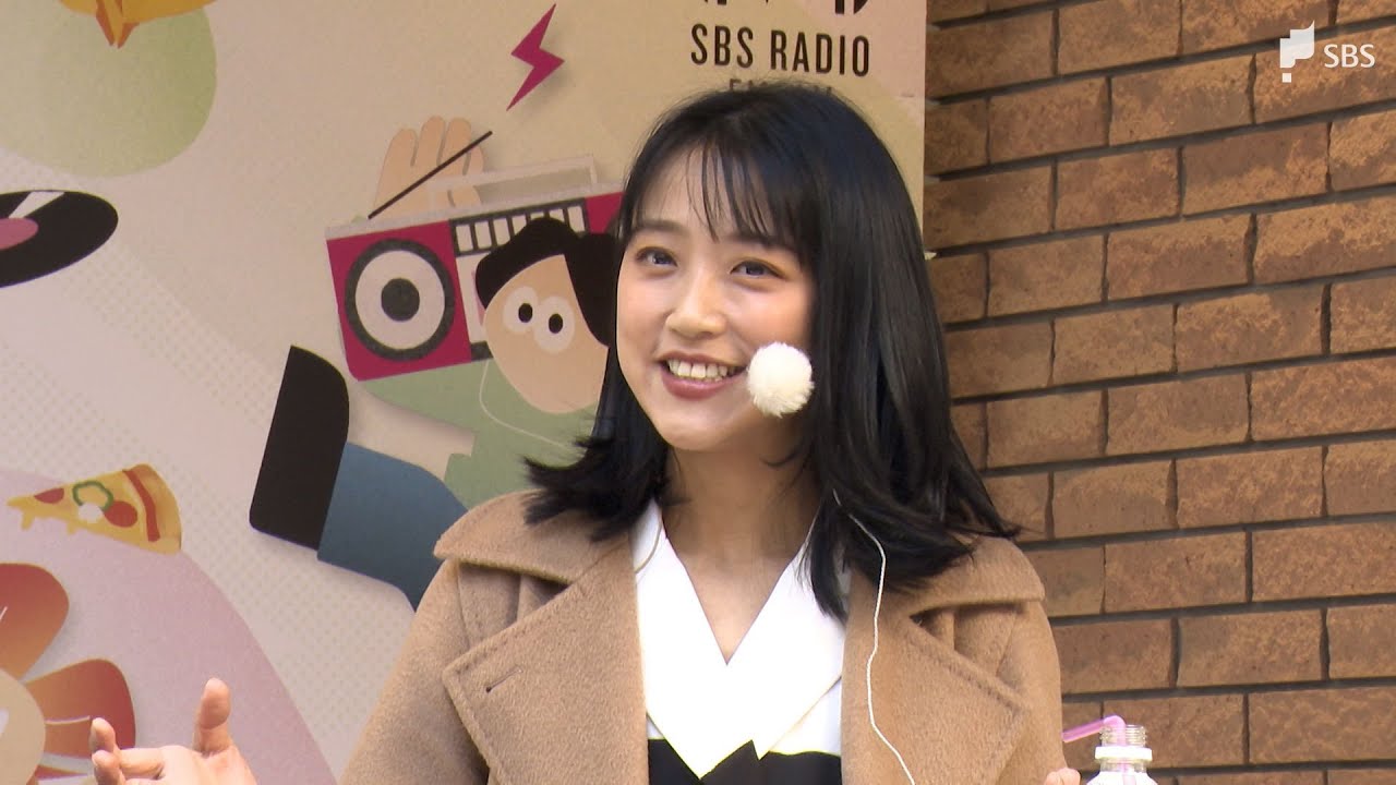 竹内由恵さん登場 静岡の街なかをラジオ公開生放送で盛り上げる「けやき IRODORI FES」 竹内由恵さん登場 静岡の街なかをラジオ公開生放送で盛り上げる「けやき IRODORI FES」