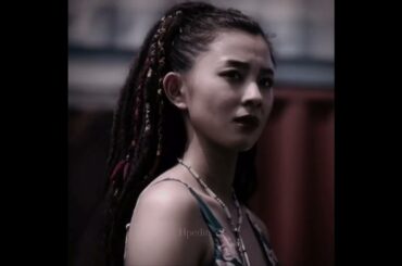 sorry im to lazy to translate || kuirna edit sorry if I spelled it wrong