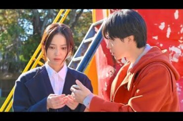 佐々木希“紗智子”も絶句…渋谷凪咲“麗奈”のモンスターとしての壮絶な終わり＜地獄の果てまで連れて行く＞