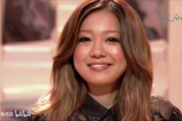 (LIVE) 西野カナ / 私たち