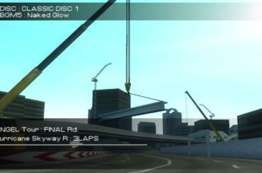 ④👼👑🥇#リッジレーサーズ2🚙💨#PS4🎮️#丸上ひまり🌻#桜まほ🌸#ゆとり💼#望月りうる🌈🥇#Jumpingkiss🌈✨#山田莉愛🐼#秋月柑七🍊#七海夢彩🌊#桜井里咲🌸#雪本恋百💯#れあちゅ🧶✨