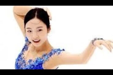 「ええ！？」引退した本田真凜さん　「高校卒業ぶり」のＪＫ制服姿にびっくり「かわいすぎて卒倒」