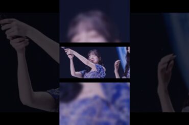 NiziU ミイヒ / 115万キロのフィルム #shorts