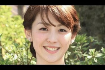 お台場の長澤まさみ”宮司愛海アナ、女子アナ連続退社のなか際立つ存在感 「フジの闇」追及は複雑評価