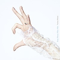 【先ヨミ・デジタル】平手友梨奈「イニミニマイニモ」DLソング首位走行中、自身初のチャート1位なるか | Daily News | Billboard JAPAN