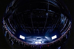 ＜ライブレポート＞Ado／新しい学校のリーダーズ／YOASOBIが一堂に会した【matsuri '25: Japanese Music Experience LOS ANGELES】 | Daily News