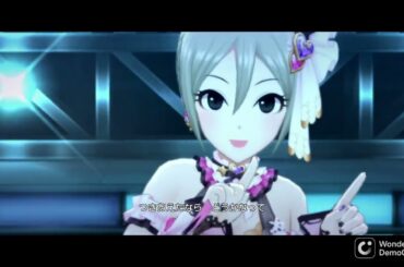 銀河一可愛い幸子　不埒なCANVAS