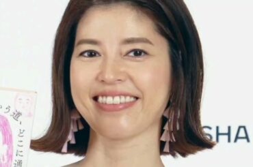 神田愛花　サプライズ好きの夫・日村勇紀　プレゼントめぐり「何回ももめて」「そのお金は我々の生活費に」