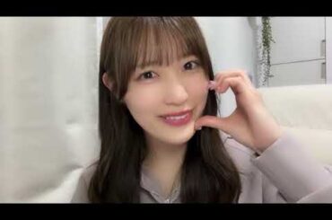 田中美帆（my fav） 2025年03月19日20時00分19秒 SHOWROOM