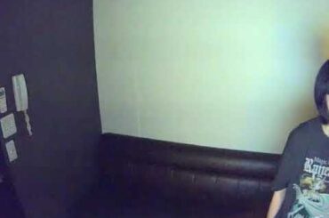 林原めぐみ／いつまでも With you【うたスキ動画】