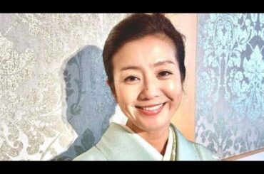 元フジアナ菊間千乃弁護士、フジ＆中居正広騒動受けコメント「誰かと食事に行ったことでレギュラ