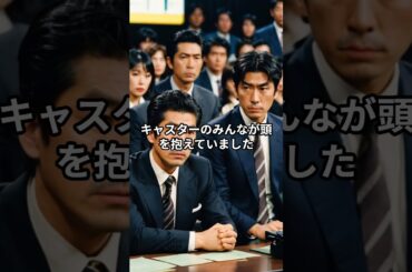 江藤愛アナ先輩に暴言の真相とは