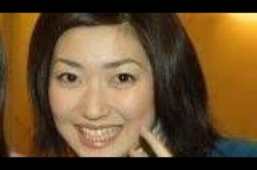 岸本梓さん３９歳で死去…「ズムサタ」共演の望月理恵アナが追悼「亡くなる前日も病室で…」「アズーゆっくり休んでね」