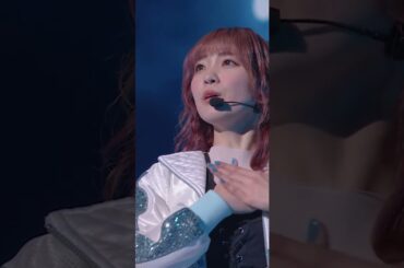 Waai WaiWai WaiWaiWai!  #ラブライブ #lovelive #Aqours #YYY