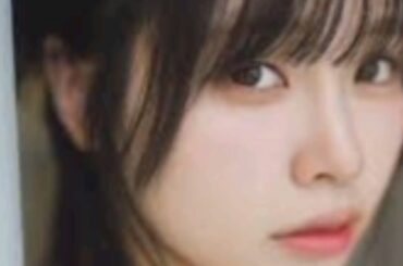 上海出身の声優歌手・Liyuu、2nd写真集は「瞳」に注目　タイを舞台に新たな姿に初挑戦