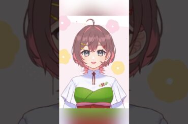 【 #歌ってみた 】恋愛サーキュレーション #shorts #vtuber